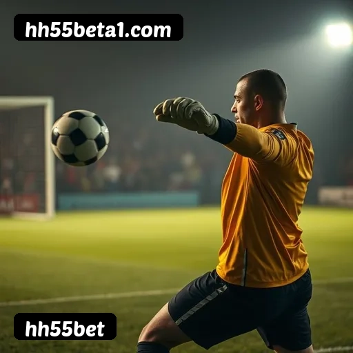 Vantagens exclusivas hh55bet para jogadores brasileiros - São Paulo, Rio, BH