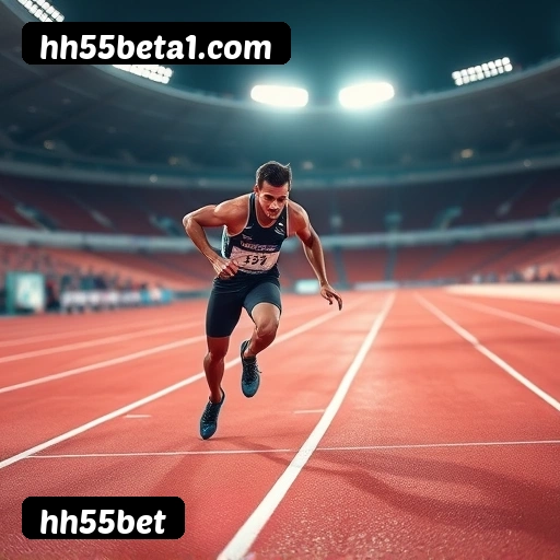 Requisitos do APK da hh55bet para Android