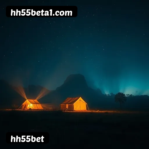 Estatísticas de bônus da hh55bet em São Paulo, Rio de Janeiro e Brasília