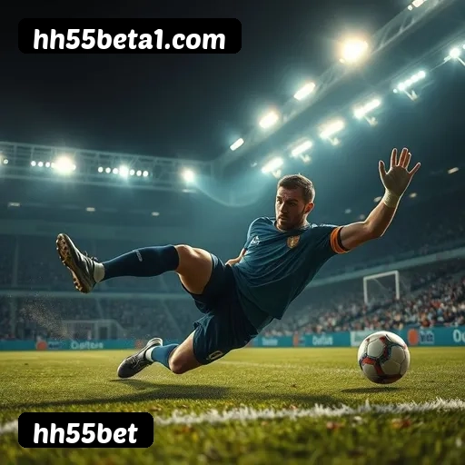 Tabela RTP dos jogos de cassino da hh55bet