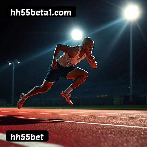 FAQ hh55bet Brasil - Perguntas frequentes sobre bônus, PIX, RTP, APP mobile e VIP