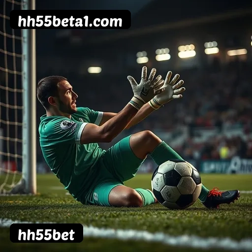 Catálogo hh55bet 2.547 jogos - Pragmatic Play, Evolution, NetEnt