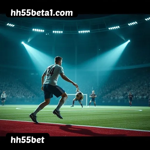 Grandes vencedores hh55bet de São Paulo, Rio de Janeiro, Belo Horizonte - Saques PIX confirmados