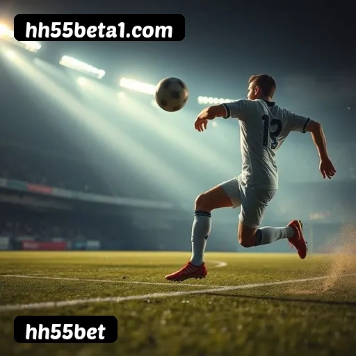 Loterias online disponíveis na hh55bet