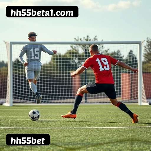 hh55bet APP mobile iOS Android - 187 mil downloads São Paulo Rio BH