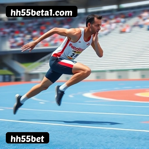 hh55bet PIX instantâneo Brasil - Depósito e saque em minutos 24/7