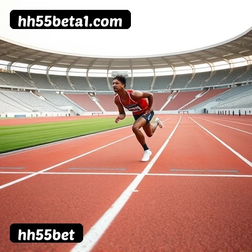 Jogo responsável hh55bet - Ferramentas de controle, limites, auto-exclusão, suporte CVV 188