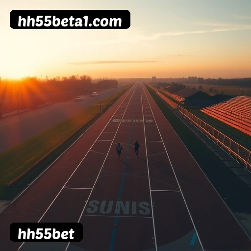 hh55bet segurança SSL 256-bit - Licença Curaçao, eCOGRA, GLI certificado