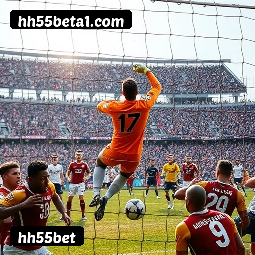 Estatísticas hh55bet novembro 2024 - 87 mil jogadores ativos, R$47M pagos, RTP 96.52%