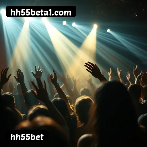 hh55bet suporte 24/7 português Brasil - 47 atendentes brasileiros chat ao vivo