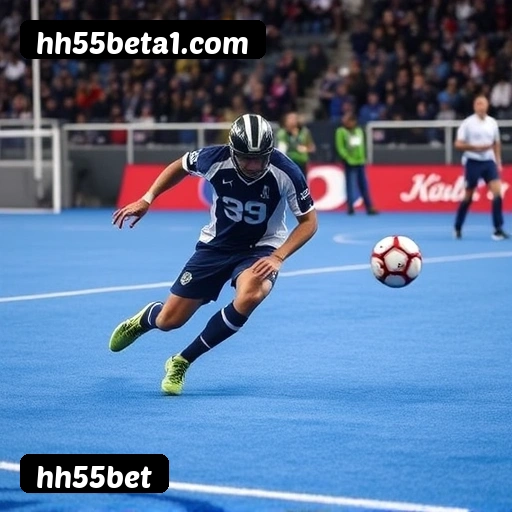 6 vantagens exclusivas do programa VIP da hh55bet